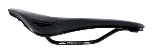 Sella San Marco Short 2.0 Sport à ajustement ouvert étroit