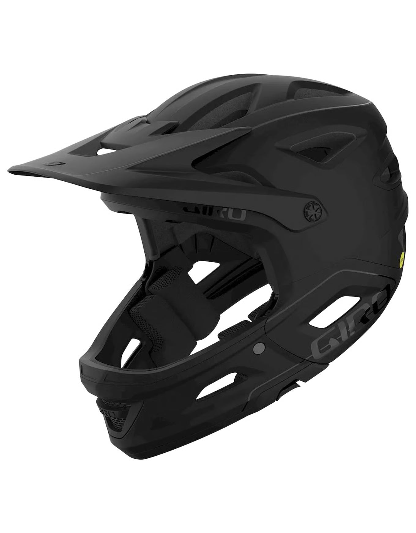 Casco Giro Switchblade Mips