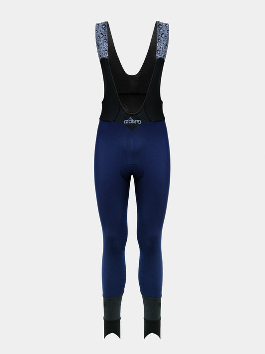 Pissei Izoard winter shoes