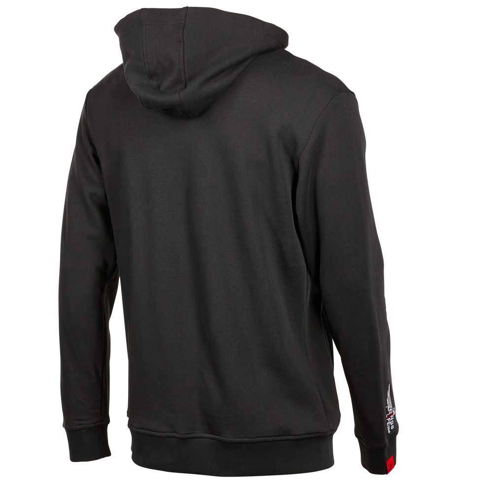 O'Neal St Hoodie Kini Red Bull 1.0 Sweatshirt