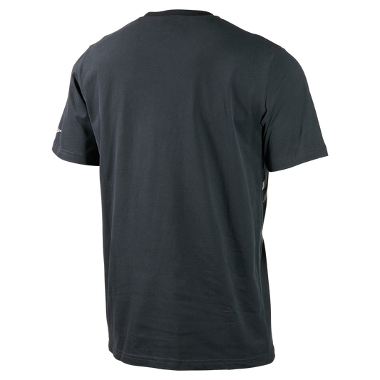 T-shirt O'Neal St Tee Kini Red Bull 1.0