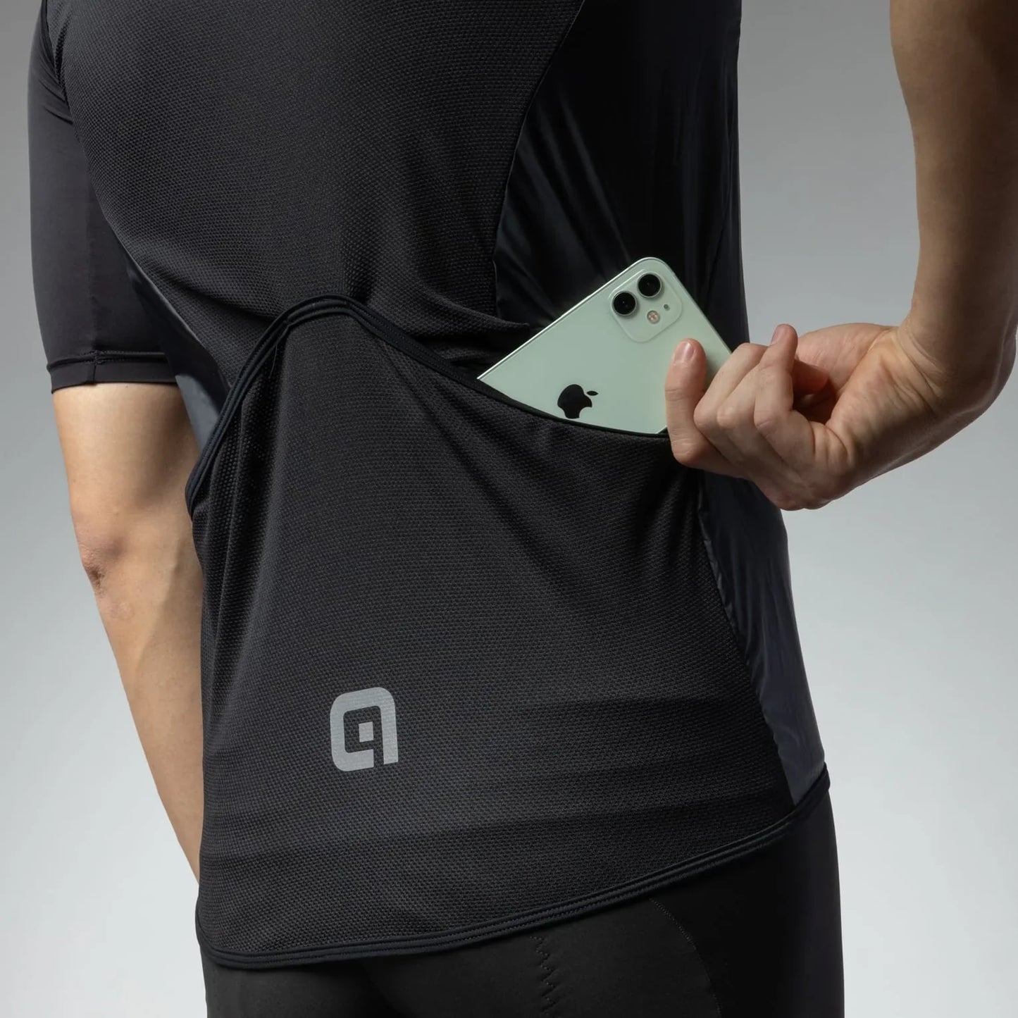 Viento Vento Gilet 2.0 2025