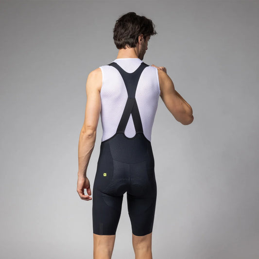 Alè R-EV1 napięcie 2025