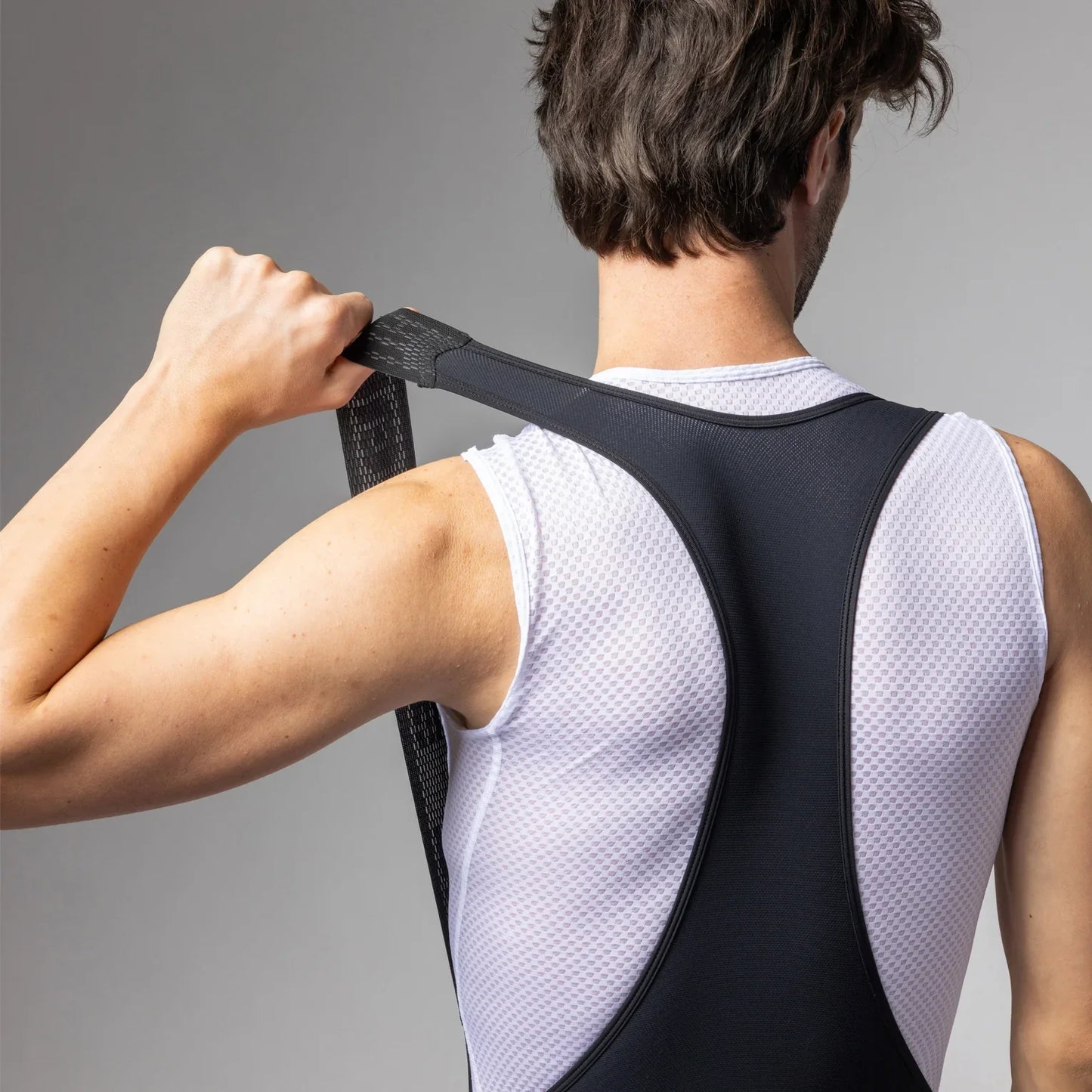 Salopette Alè Pragma Corsa 2.0 2025