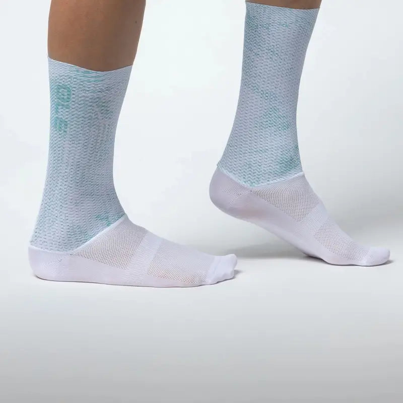 Alé Typhoon 2026 Summer Socks