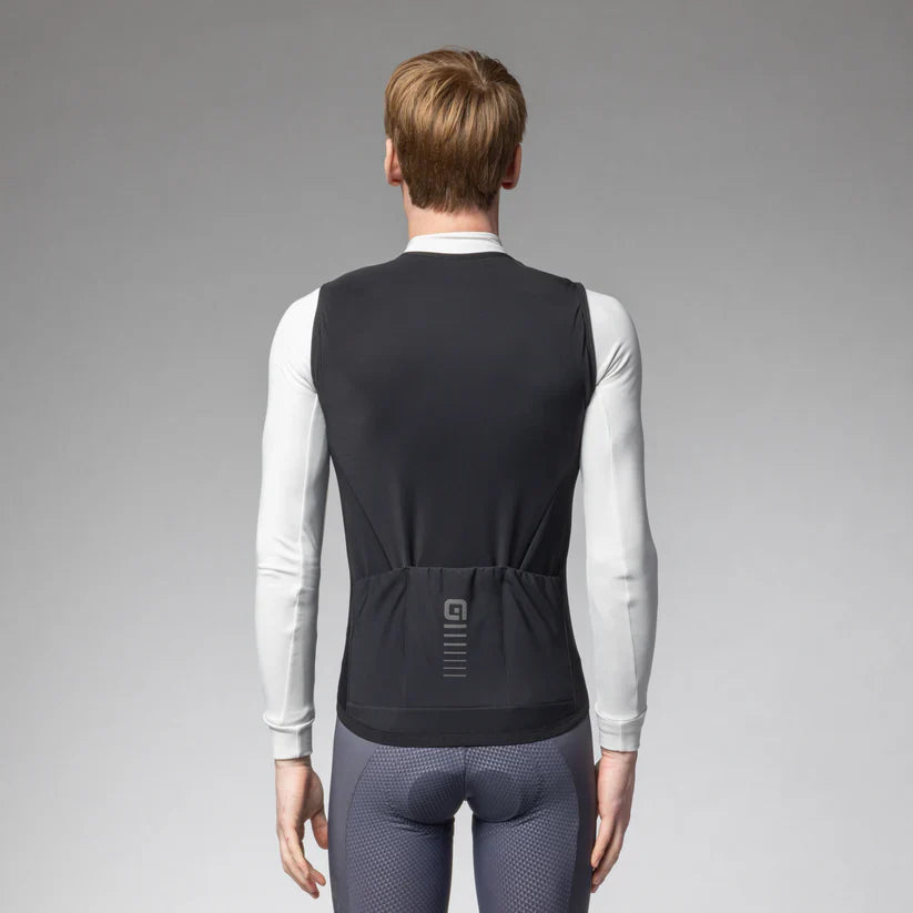 Alé PR-E Thermo 2.0 2026 vest