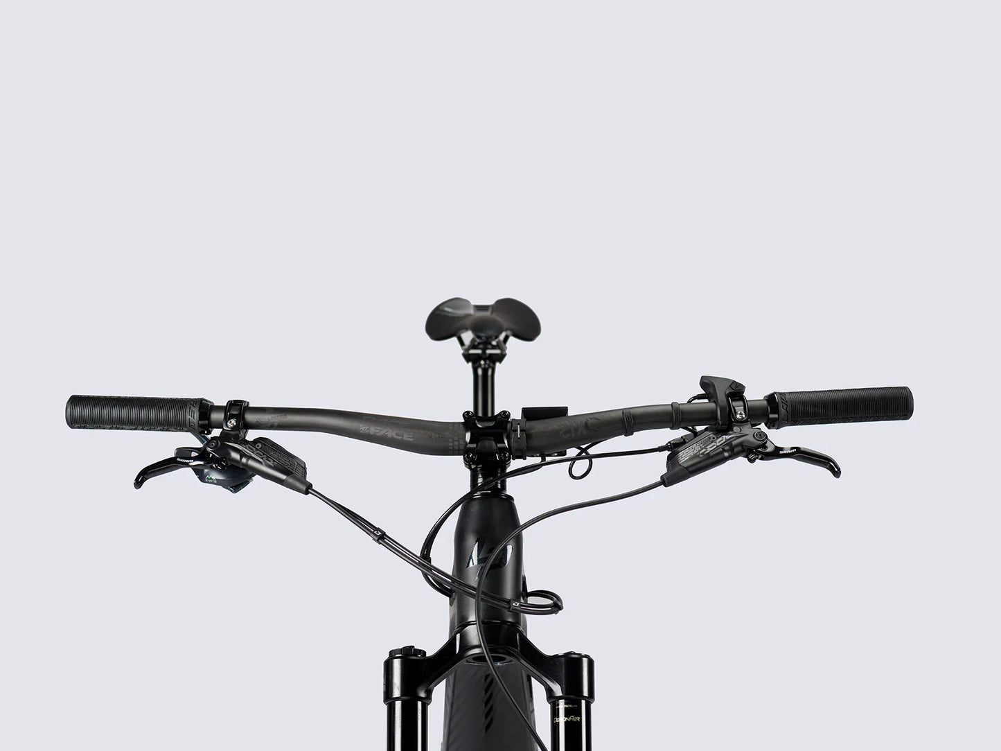 Lapierre Équipe GLP 2 Overvolt