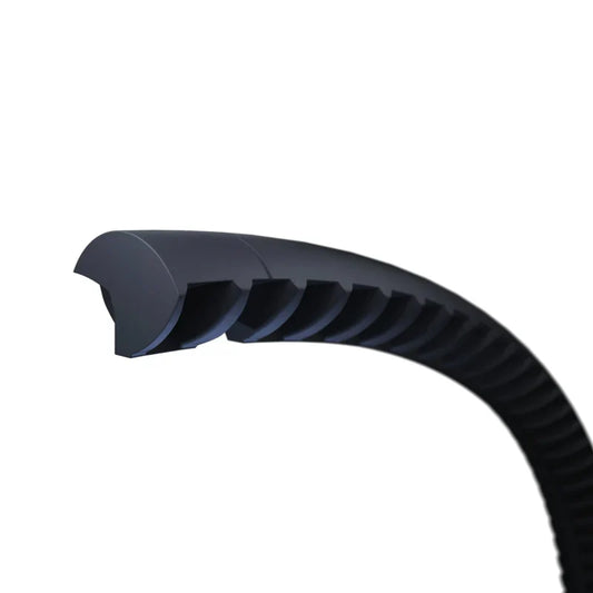 Wkładka zabezpieczająca oponę Tannus Tubeless Lite