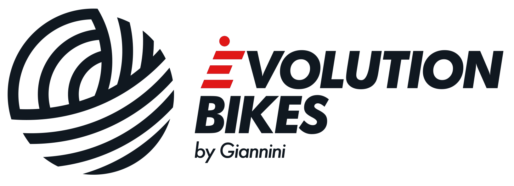 Evolution Bikes | Cycling Online Store | Quality and Convenience
– Evolution Bikes COM