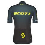 Sweter Scott Sądowe rękawy RC Pro WC EDT