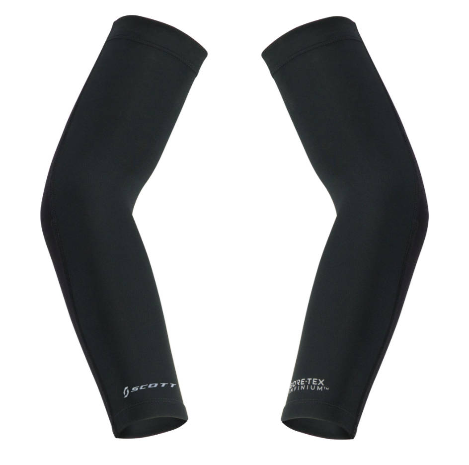 Sleeves Scott All Season Pro