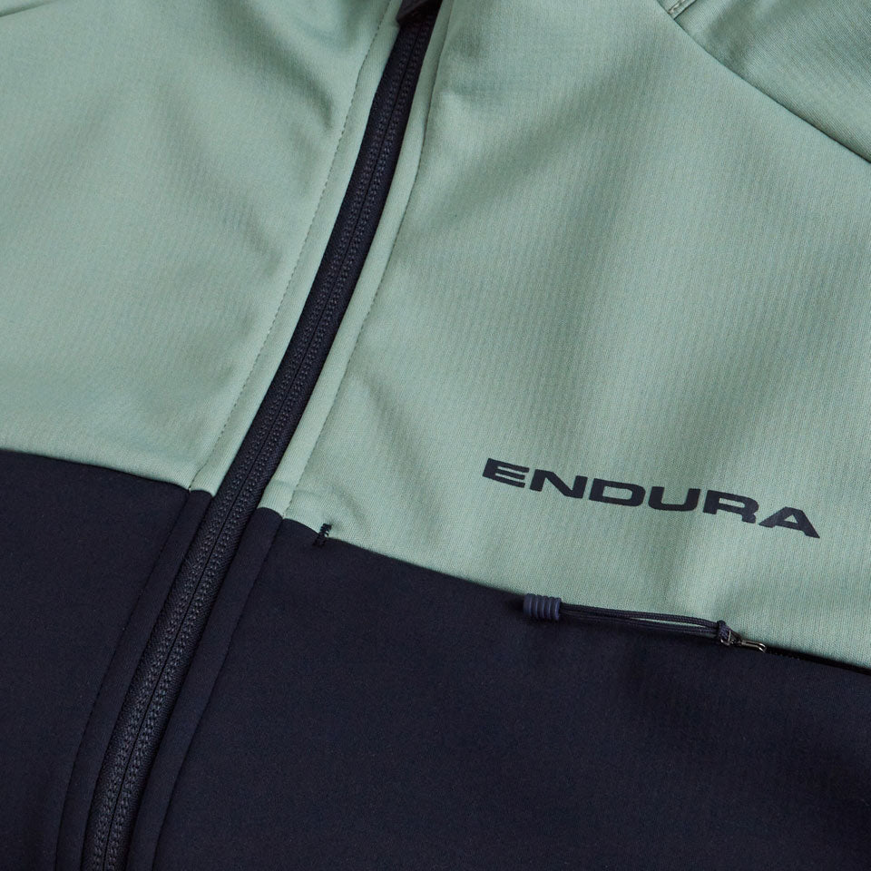Chaqueta Endura Windchill II Hombre
