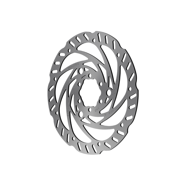 Magura - dysk MDR-A 6-otworowy