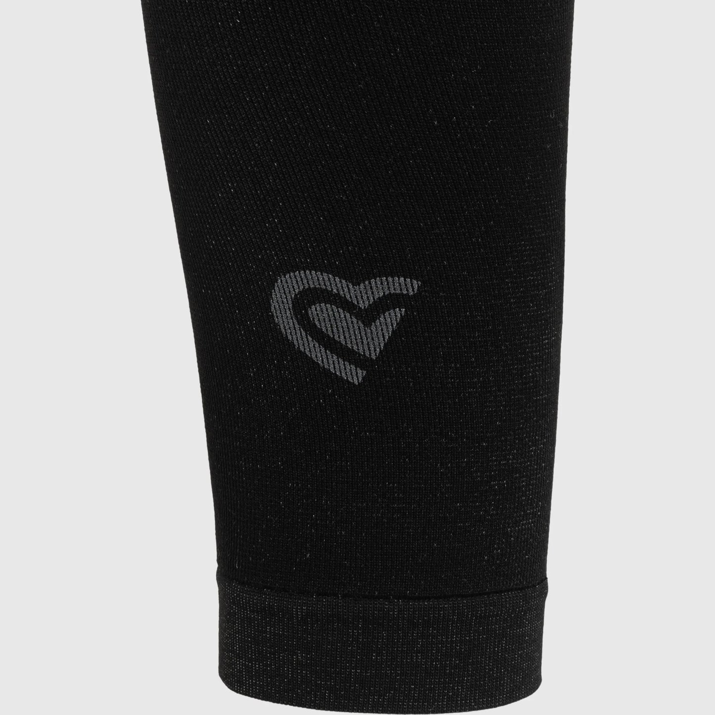 Rękawy Pissei Argentum