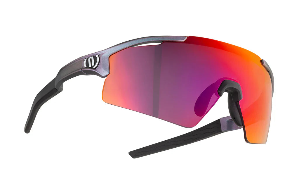 Neon Optic Nova HD CAT.3 Brille