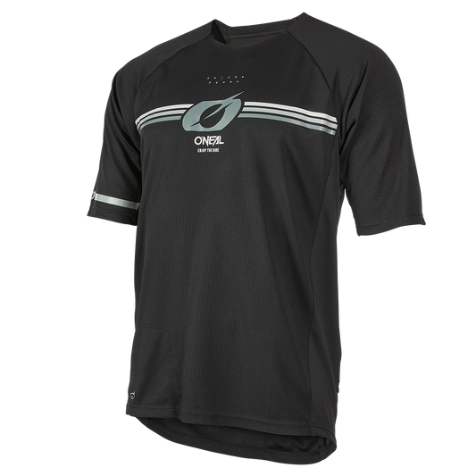 O'Neal Pin It v.24 chemise
