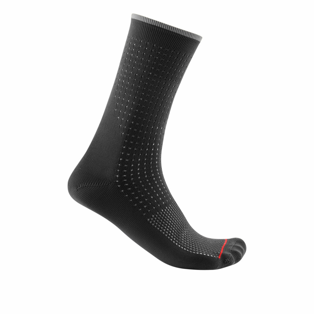 Calcetines Castelli Premio 18 2024