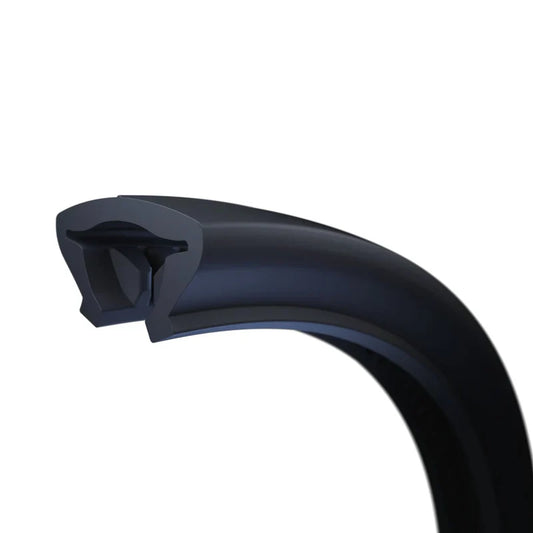 Wkładka zabezpieczająca oponę Tannus Tubeless Pro