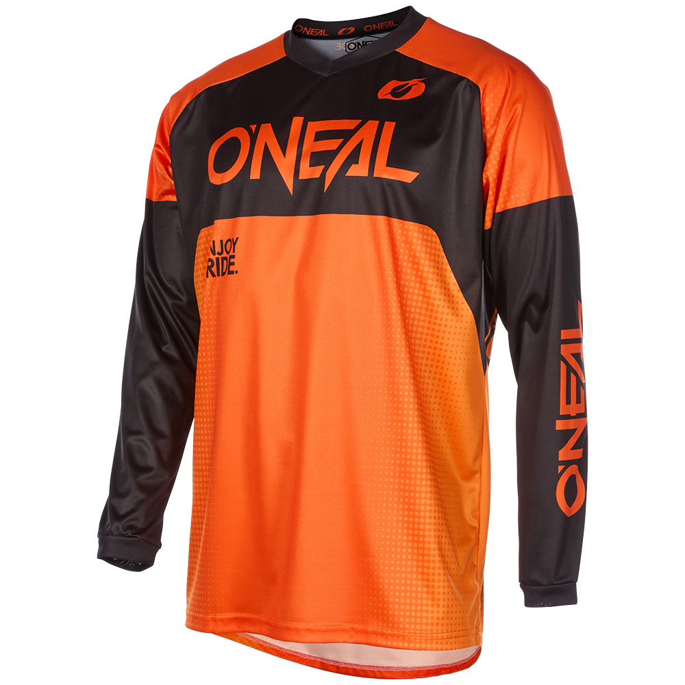 Maillot O'Neal Matrix Ridewear