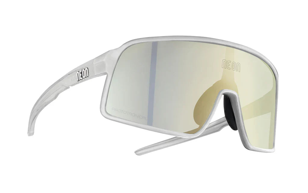 Okulary Neon Optic Stratus CAT.1/3