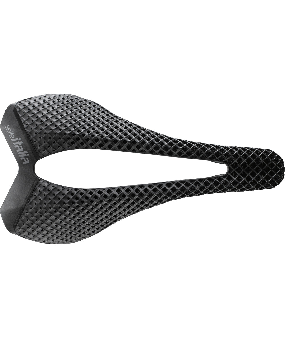 Selle Italia SLR 3D Elite Sattel