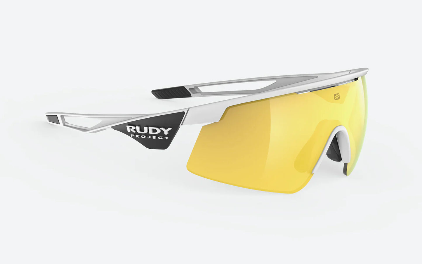Rudy Project Turbulence Multilaser glasses