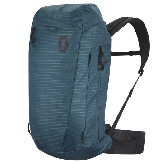 Mochila Scott Montaña Pack 35