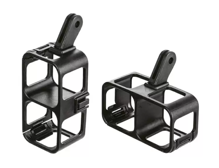 Cage Support for TopEak Cubicubi Dual Box Lights