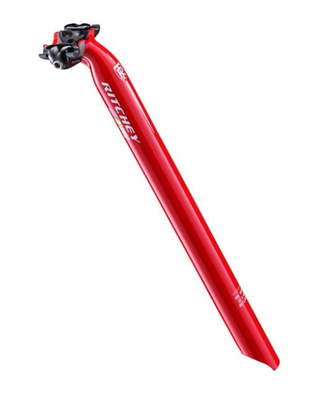 Reggisella Ritchey WCS 30,9 Offset 20 mm