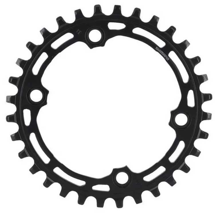 Corona Shimano FC-MT510-1 1x12V