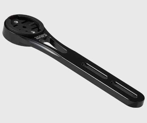 Supporto XON XBT-46 Attacco Diretto Per Garmin