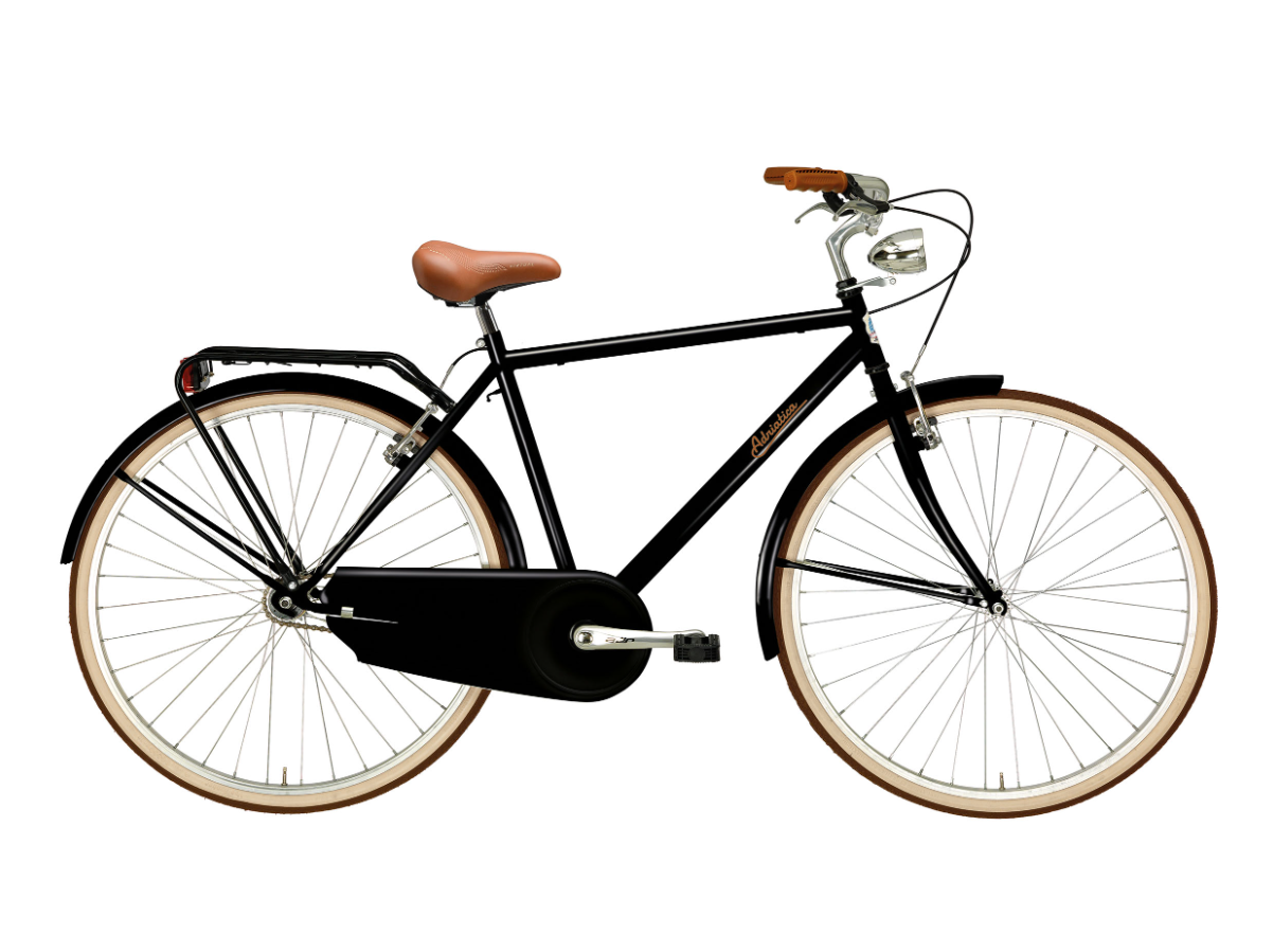 Adriatica - Hombre de fin de semana