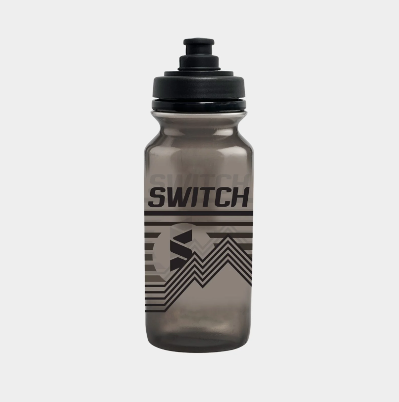 Borraccia Switch 550ml