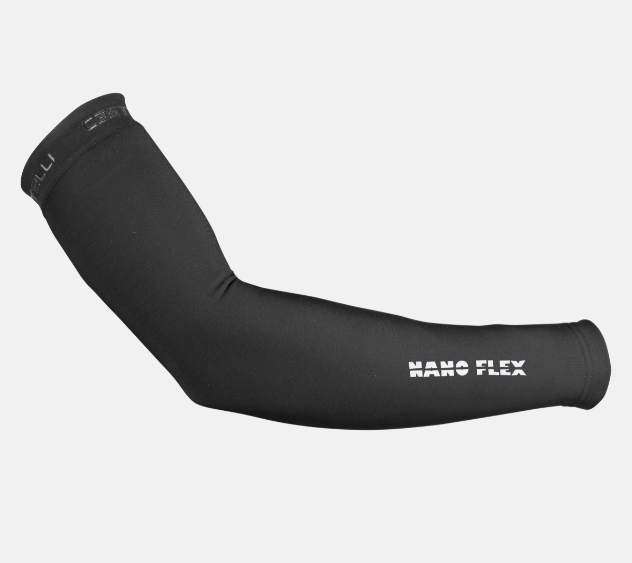 Castelli Nano Flex 3G-Hüllen