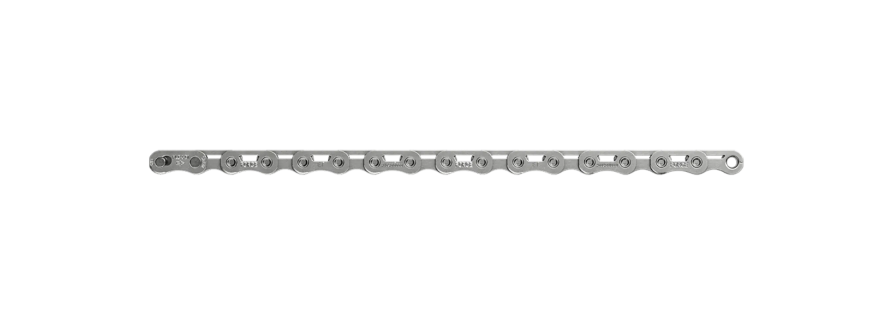 Sram Force Flattop E1 12-13s 126 Links Chain