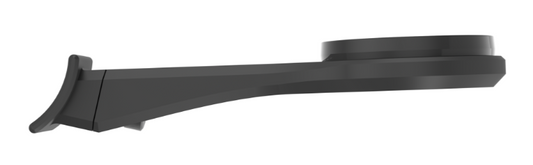 Syncros MT-R-2013 Cyclocomputer Support