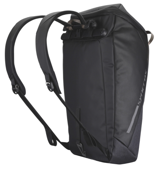 Mochila Syncros Pannier