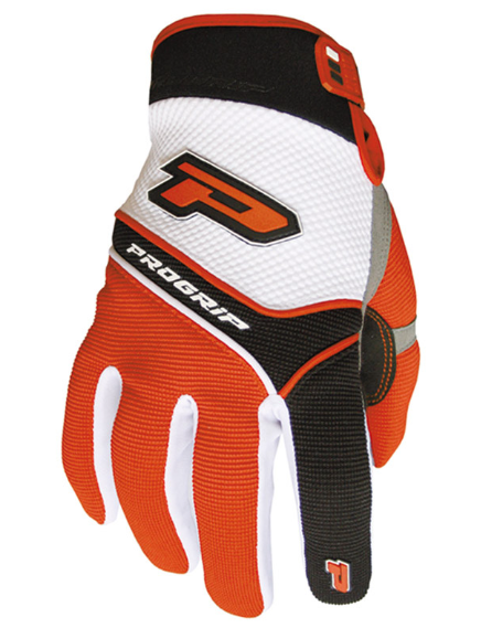Progrip MX 4010 gloves