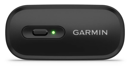 Garmin HRM 200 Cardio Band