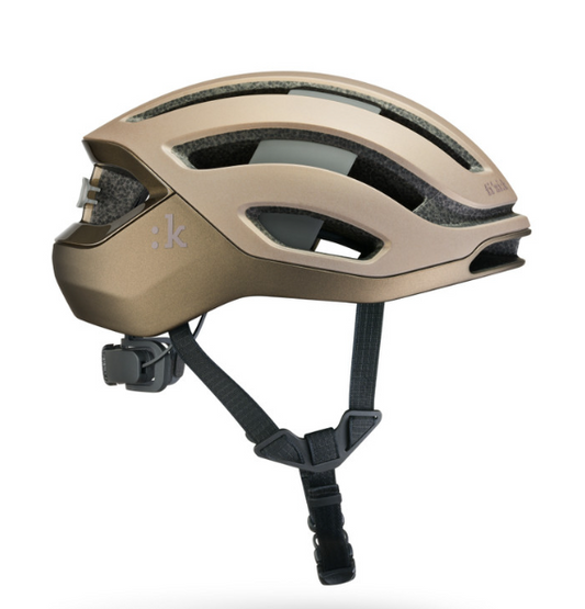 Fizik Kudo Mips Airknotenhelm