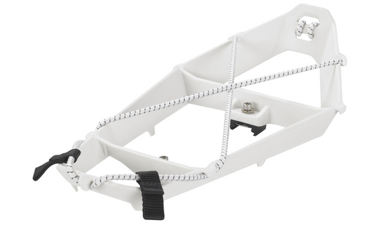 Tylny stojak Scott Urban Rack