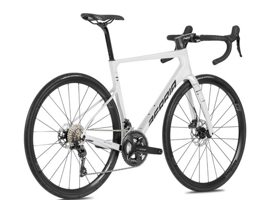 Berria Belador ELITE 105