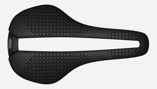 Sattel Trek Aeolus RSL AirLoom