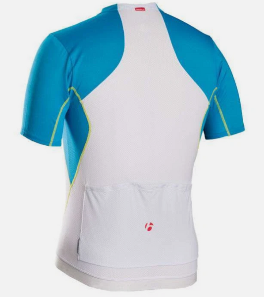 Bontrager Summer RXL Men's Jersey