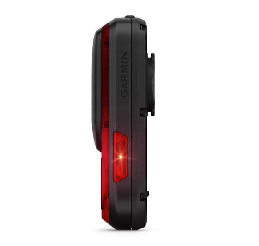Garmin Varia RearVeu 820 light