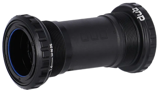 Movimento Centrale Sram Dub BSA Road Wide 68mm Passo Inglese