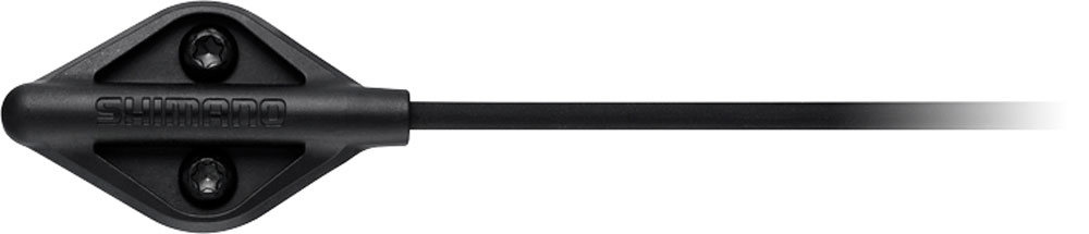 SHIMAN SM-DUE11 speed sensor