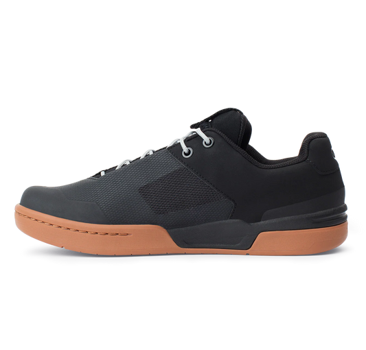 Zapatillas MTB planas Crank Brothers Stamp Lace