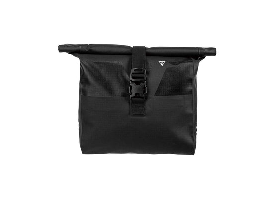 TOPAOK -Tasche am 6.5L Barloader -Lenker