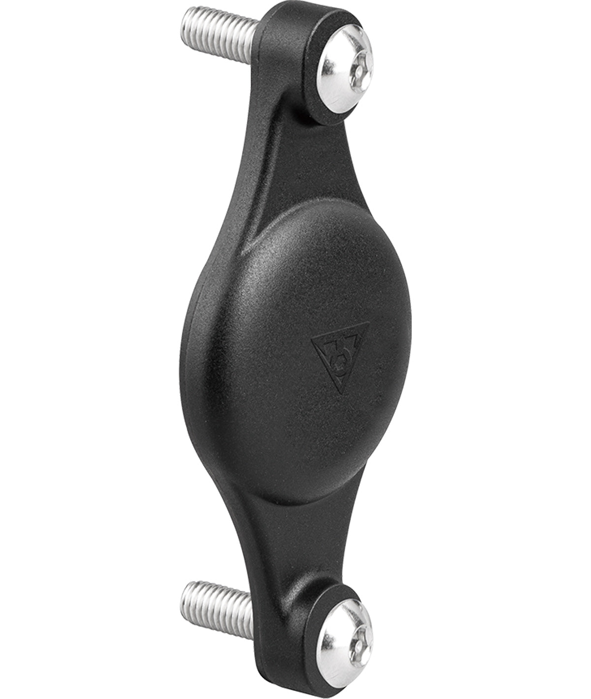 Topeak Airtag Support for Bottle Cage Attachment